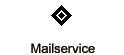 Mailservice